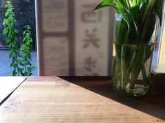 -西关84·History·Art·Cafe