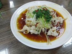 -林之六八·6886大连老菜馆
