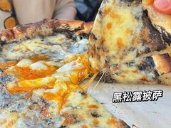 -IL TEATRO 精品意大利餐厅