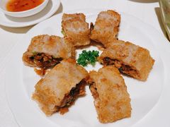 -金苑海鲜酒家(来魅力店)