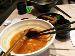 -味千拉面(淮安万达店)