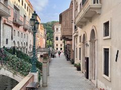 -华谊兄弟（长沙）电影小镇