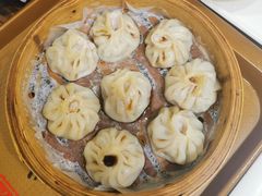 -阊门姚记豆浆(旧学前直营店)