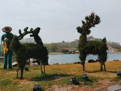 -河北省园博园