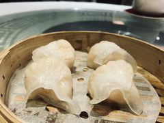-潮福城大酒楼·潮粤菜·港式点心(阳光城店)