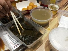 -光头卤(华侨城店)