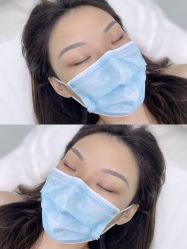 -JONMAVIN·美学