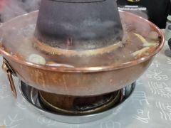 -羊家胡同·龙虾烧烤火锅(龙汇路店)