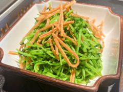 -锦荟JINHUI·浙江小馆(上海荟聚店)