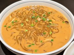 -健眺小海鲜(临海后山店)