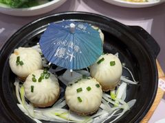 -79号渔船海鲜饭店(岗厦店)