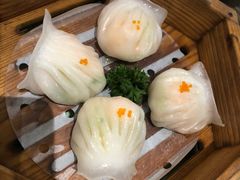 -火啫啫·粤式啫啫煲(南通首店)