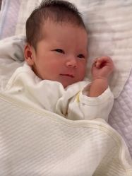 -上海百佳母婴护理中心