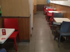 -永和大王(长寿路店)