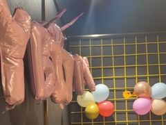 -嘎嘎鸭脑壳(蜀汉路店)