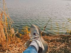 -野鸭湖国家湿地公园