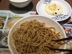 -陶然楼·家宴