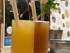 -柴米多CHIMIDO·滇味食堂(浦东嘉里城店)