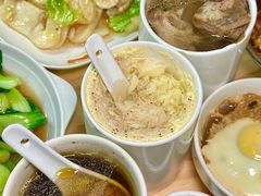-广达眼镜炖罐(广达店)