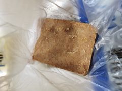 花生糕-没牙伯花生汤店(老药洲店)