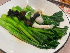 -尚一汤·粤菜海鲜(环球港店)