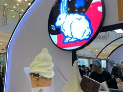 -GODIVA(王府井apm店)