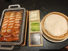 -夏氏砂锅(万松园店)