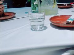 -鑫悦诚府·新鲁菜·餐厅(趵突泉店)