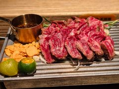 -筱田の食堂·izakaya(淮海中路店)