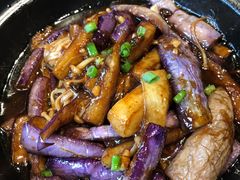 -九墅庭院餐厅(九溪徐村店)