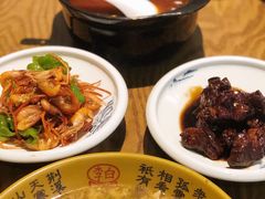-金锅小厨(乐活街店)