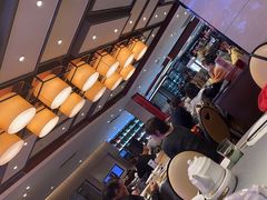 -阿庄新豫菜(航海东路店)
