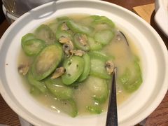 -映水芙蓉(长宁来福士店)