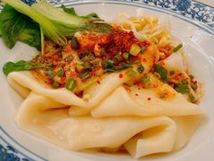 -玉华宫宾馆·餐厅(铜川驻京办店)