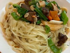 -玛森烧烤(汇佳商城店)