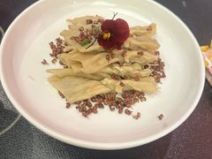-辣尚瘾·烤鱼·新川菜(牡丹园直营店)