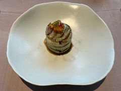 -金海华·悦食东方(苏州中心商场店)