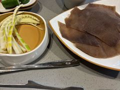 -海底捞火锅(高新活力汇店)