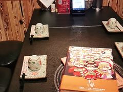 -赤谷和牛烧肉居酒屋(石景山店)