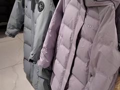 -沈阳商业城(中街路店)