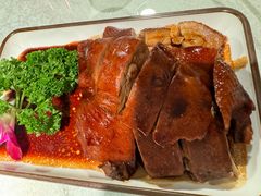 -三玛璐酒楼(汉口路店)