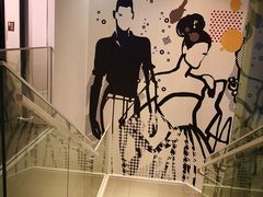 -H&M(鹏欣水游城店)