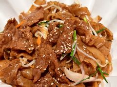-点都德(华强南店)