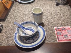 -南京大牌档(夫子庙贡院街店)