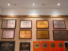 -弓虽昌焖烧鸡(大竹林店)