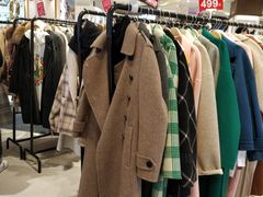 -天虹购物中心(石路店)