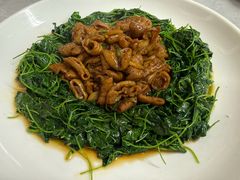 -协和菜馆(凤凰街店)