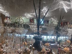 -丽华园(汉阳龙阳店)