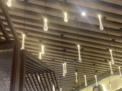 -掂档潮汕牛肉火锅(沈阳万象城店)