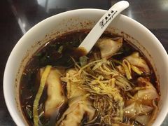 -熙盛源(滨湖万达店)